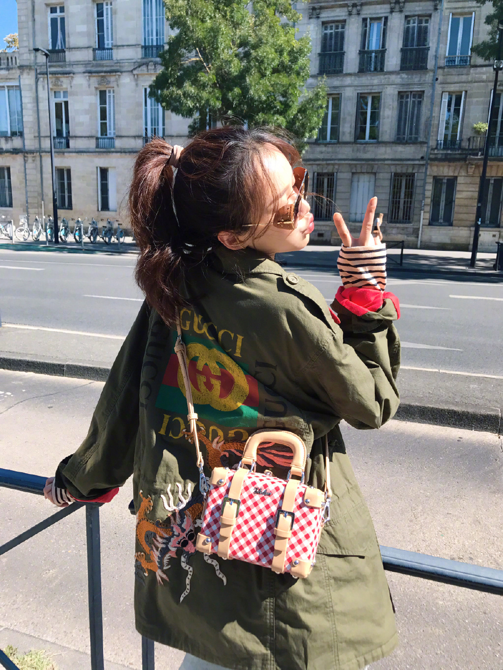 ��һ����1988����1993�� ��һ��Ϊʲô������