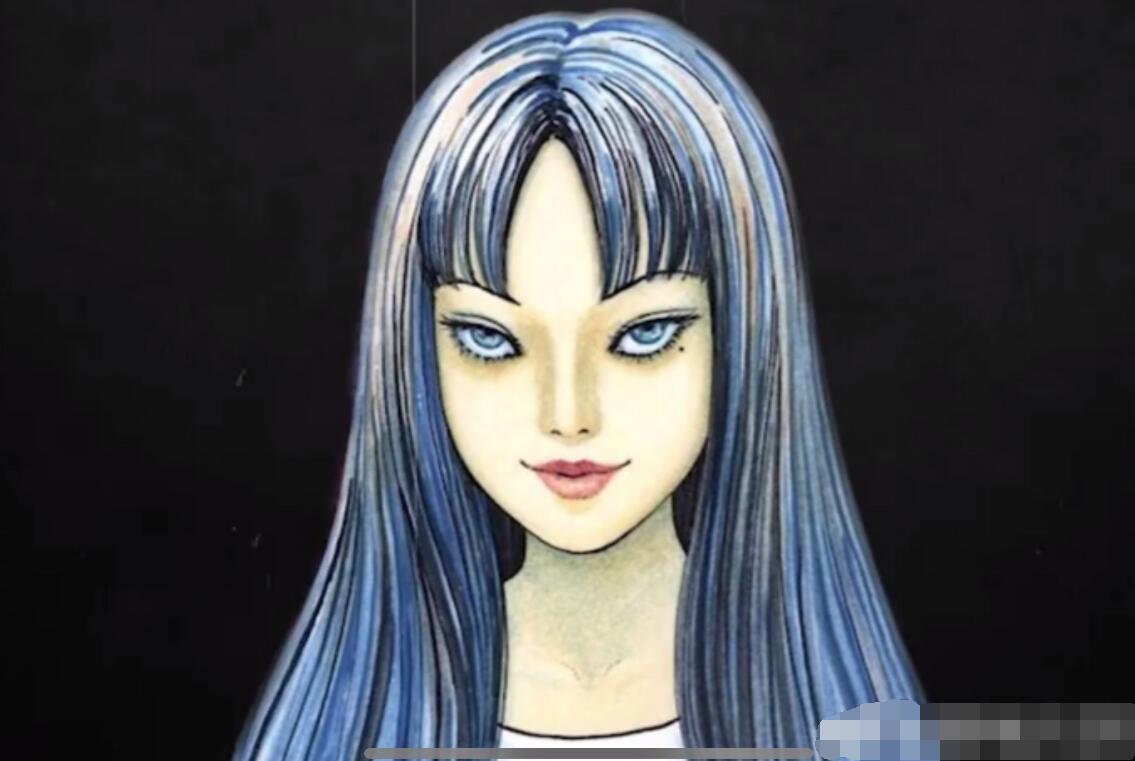 ������ʲô���� �����۾��ǵ�����