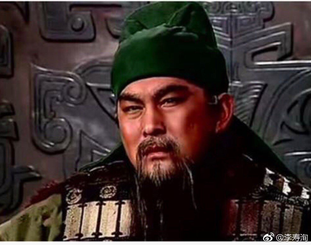 吊眼是什么眼型 狐狸眼就是吊眼吗