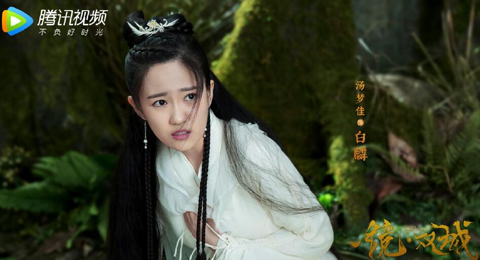 ��ĦΪʲô����Ļ���һ�� ����ϲ����Ħ��