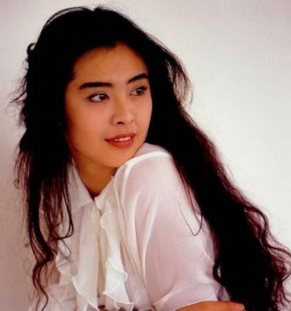 �ֽ���Ϊʲô˦�������� �ֽ�����������������Ƭ