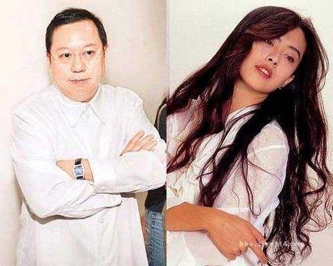 �ֽ���Ϊʲô˦�������� �ֽ�����������������Ƭ