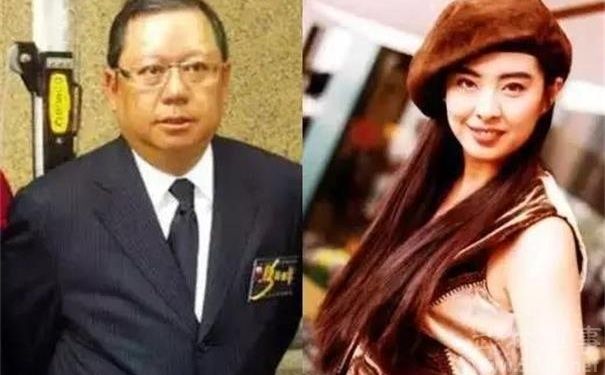 �ֽ���Ϊʲô˦�������� �ֽ�����������������Ƭ