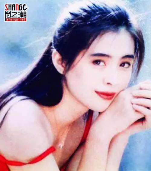 �ֽ���Ϊʲô˦�������� �ֽ�����������������Ƭ