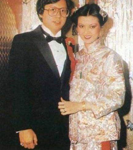 �ֽ���Ϊʲô˦�������� �ֽ�����������������Ƭ