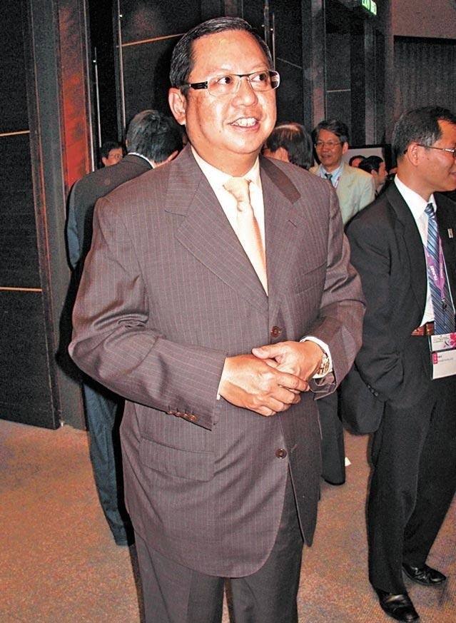 林建岳为什么甩了王祖贤 林建岳现任妻子资料照片