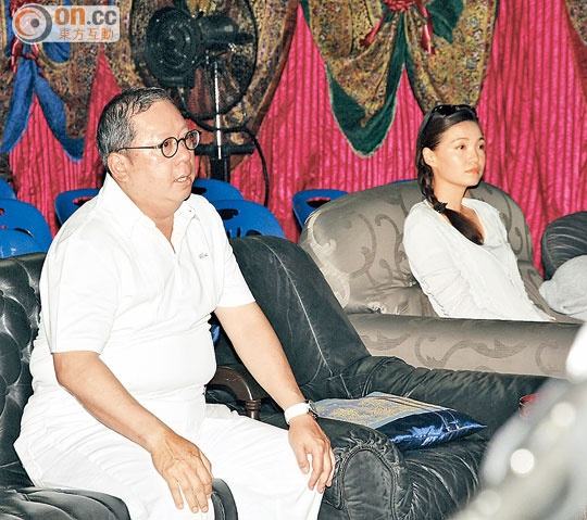 �ֽ���Ϊʲô˦�������� �ֽ�����������������Ƭ