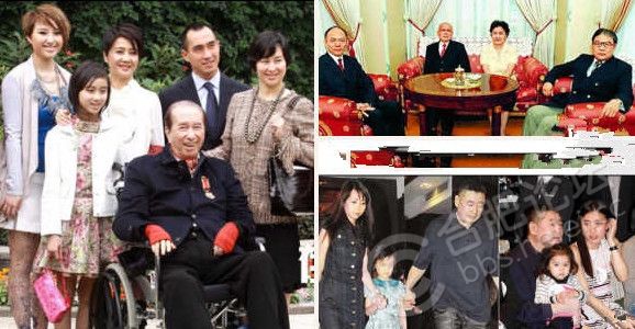 �ֽ���Ϊʲô˦�������� �ֽ�����������������Ƭ