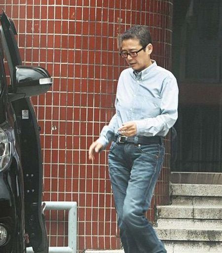 �γ��������Ϲ������Ƭ �γ�������ʱ�����Ƭ