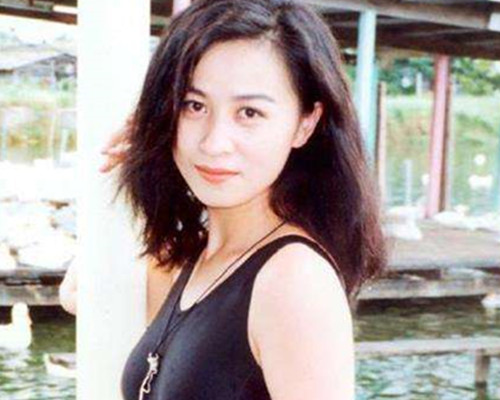 �γ��������Ϲ������Ƭ �γ�������ʱ�����Ƭ