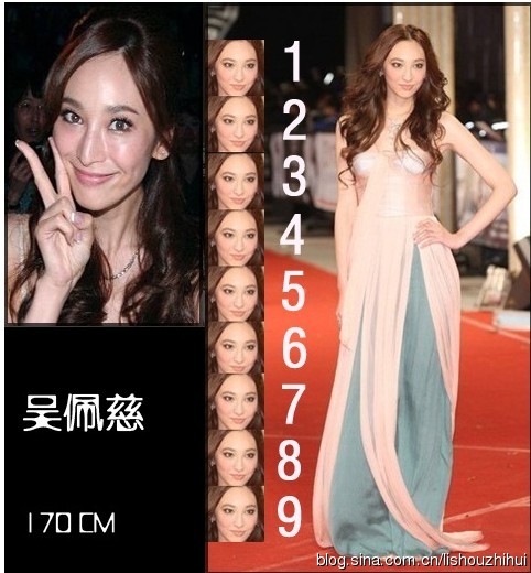 �����Ϊʲô�Ǿ�ͷ�� ����ȼ޲�������û���ֵ�ԭ��