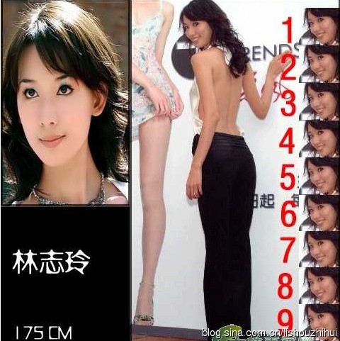 �����Ϊʲô�Ǿ�ͷ�� ����ȼ޲�������û���ֵ�ԭ��