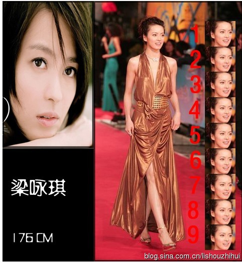 �����Ϊʲô�Ǿ�ͷ�� ����ȼ޲�������û���ֵ�ԭ��