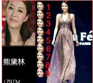 �����Ϊʲô�Ǿ�ͷ�� ����ȼ޲�������û���ֵ�ԭ��