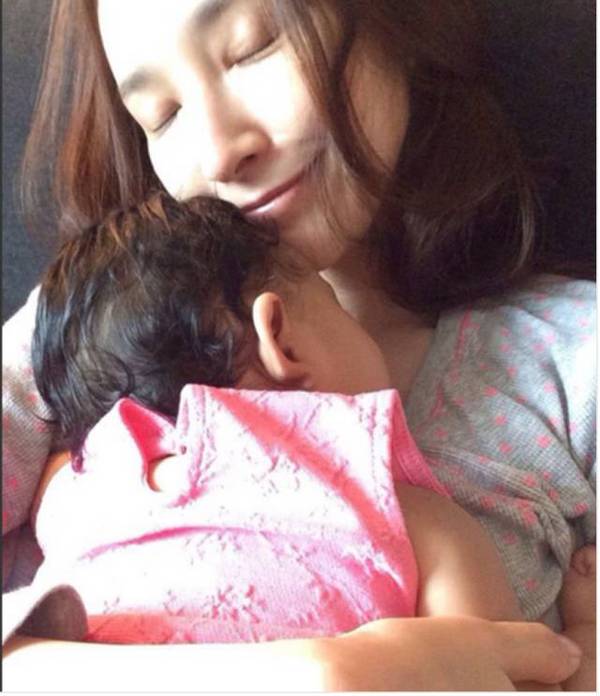 �����Ϊʲô�Ǿ�ͷ�� ����ȼ޲�������û���ֵ�ԭ��