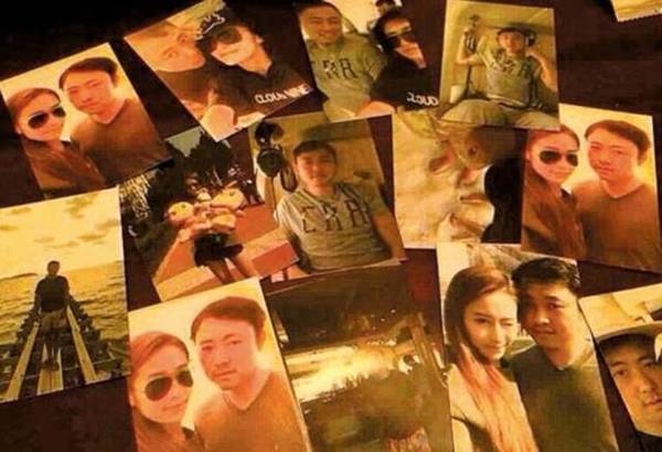 �����Ϊʲô�Ǿ�ͷ�� ����ȼ޲�������û���ֵ�ԭ��