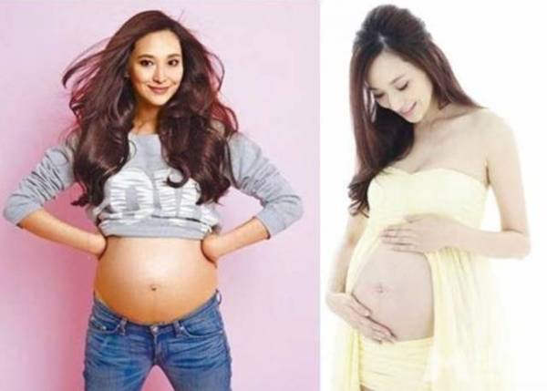 �����Ϊʲô�Ǿ�ͷ�� ����ȼ޲�������û���ֵ�ԭ��