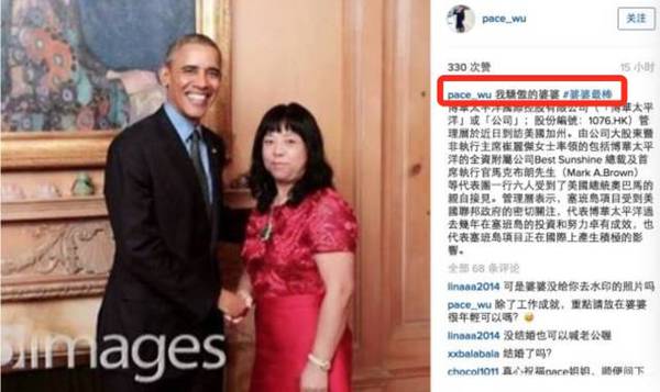 �����Ϊʲô�Ǿ�ͷ�� ����ȼ޲�������û���ֵ�ԭ��