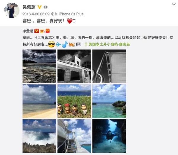 �����Ϊʲô�Ǿ�ͷ�� ����ȼ޲�������û���ֵ�ԭ��