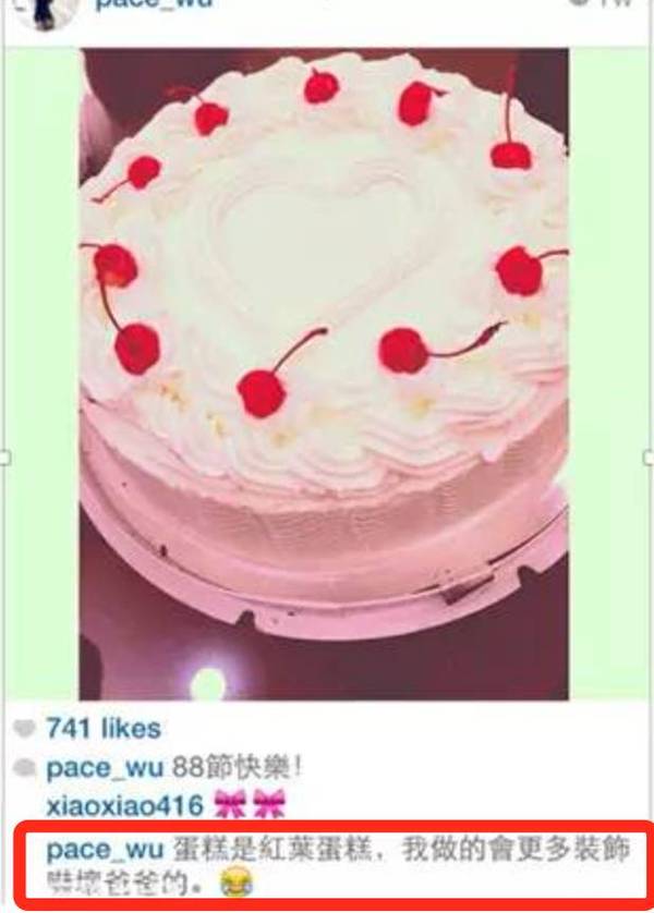 �����Ϊʲô�Ǿ�ͷ�� ����ȼ޲�������û���ֵ�ԭ��