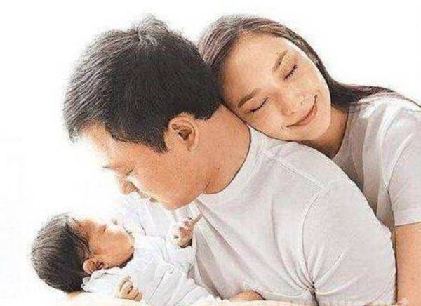 �����Ϊʲô�Ǿ�ͷ�� ����ȼ޲�������û���ֵ�ԭ��