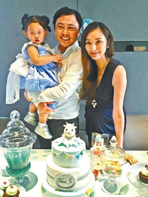 �����Ϊʲô�Ǿ�ͷ�� ����ȼ޲�������û���ֵ�ԭ��