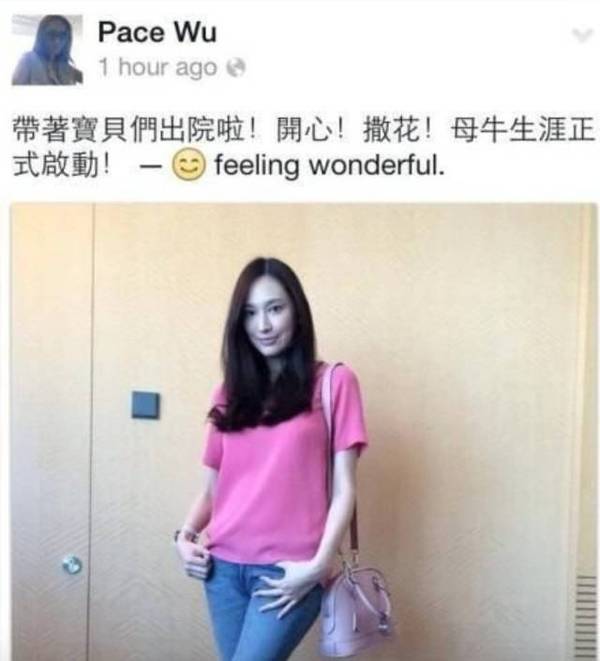 �����Ϊʲô�Ǿ�ͷ�� ����ȼ޲�������û���ֵ�ԭ��