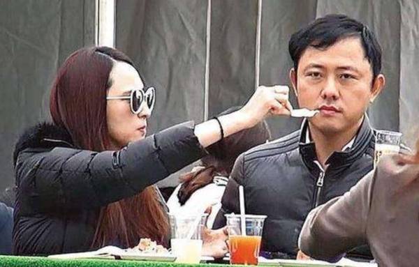 �����Ϊʲô�Ǿ�ͷ�� ����ȼ޲�������û���ֵ�ԭ��