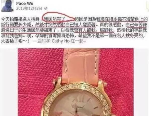 �����Ϊʲô�Ǿ�ͷ�� ����ȼ޲�������û���ֵ�ԭ��