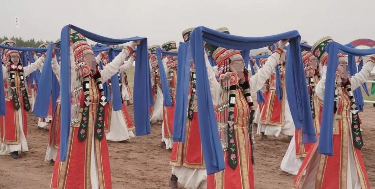 �ɹ����ǲ��Ƕ��к��� �ɹ��˺�������Ϊ���˻�����