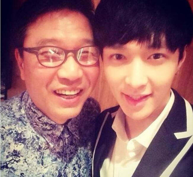 ������Ϊʲô��ɵ�ϡ����� ������˵��lay������ʲô��