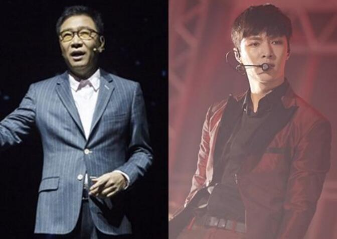 ������Ϊʲô��ɵ�ϡ����� ������˵��lay������ʲô��