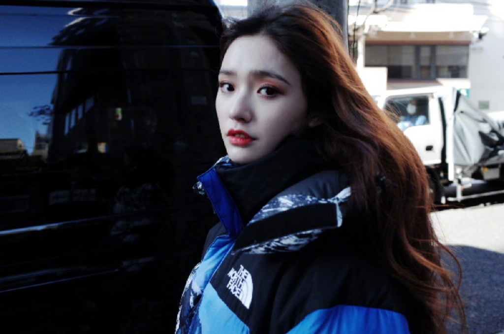 �Ϳ��͵�Ů�������ص��������� �����ͺ��Ϳ��͵�����