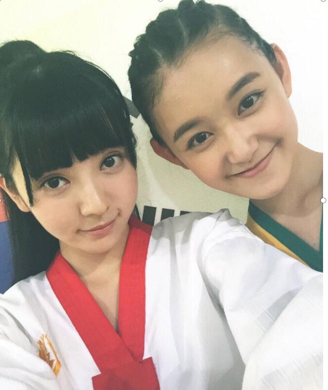 �Ϳ��͵�Ů�������ص��������� �����ͺ��Ϳ��͵�����