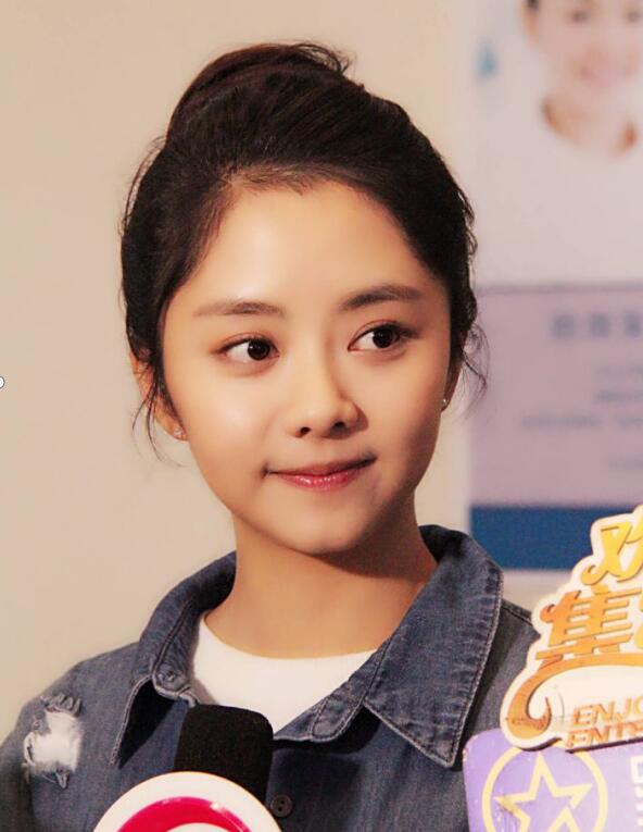 �Ϳ��͵�Ů�������ص��������� �����ͺ��Ϳ��͵�����