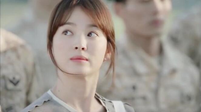 �Ϳ��͵�Ů�������ص��������� �����ͺ��Ϳ��͵�����