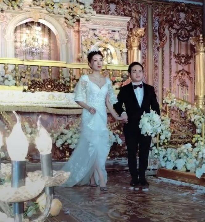 ������Ϊʲô������ ���ǵ�������Ǯ��