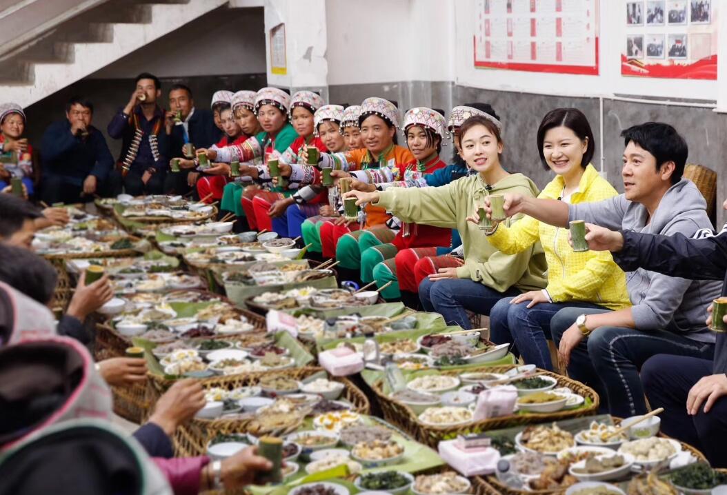 ������Ϊʲô������ ���ǵ�������Ǯ��