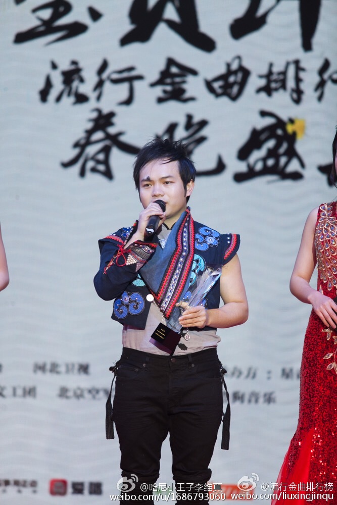 ������Ϊʲô������ ���ǵ�������Ǯ��