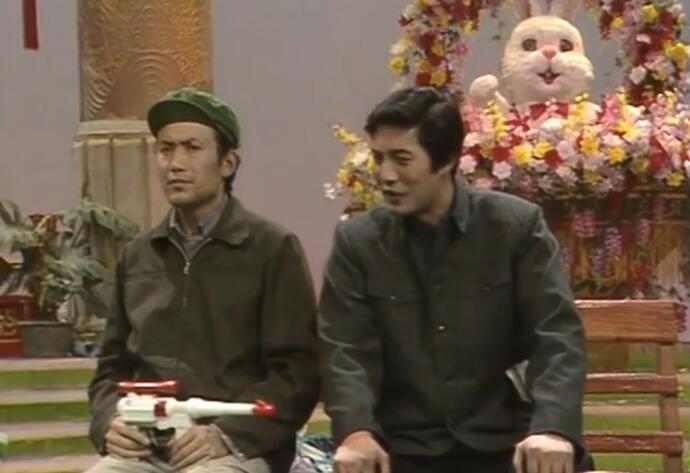 ����������ʱ�����Ƭ ��ϢӰ����Ϊʲô��������