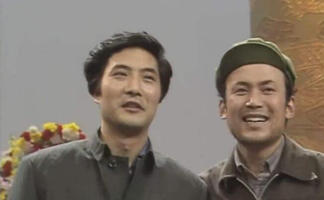 ����������ʱ�����Ƭ ��ϢӰ����Ϊʲô��������