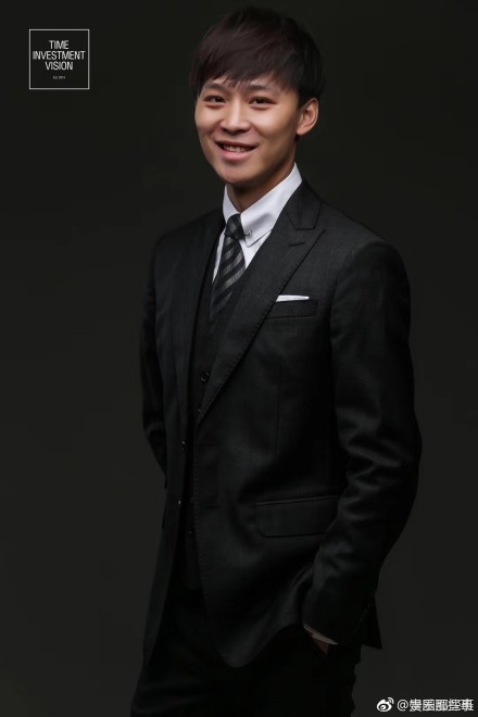 ֣ˬ���������ź�ʲô���� Ϊʲô˵�ź�����˾��