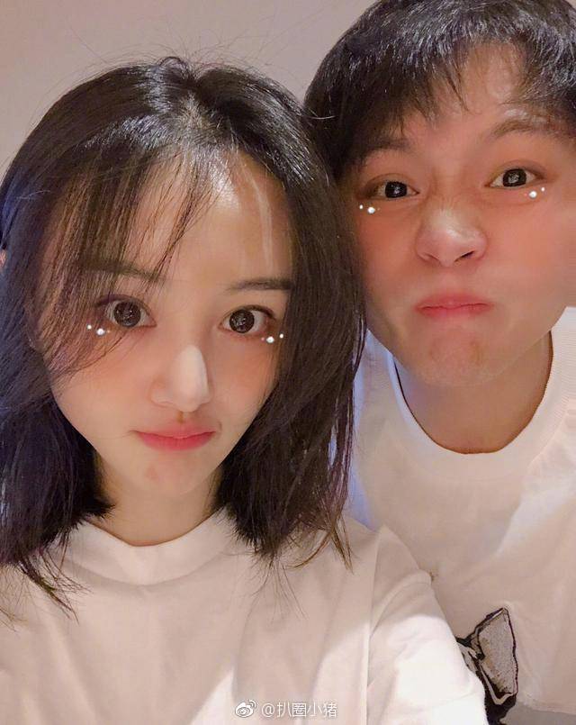 ֣ˬ���������ź�ʲô���� Ϊʲô˵�ź�����˾��