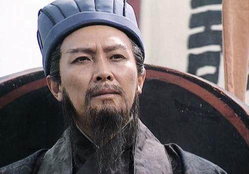 ����С����˧�ǿ����� ����С����ʲô��������