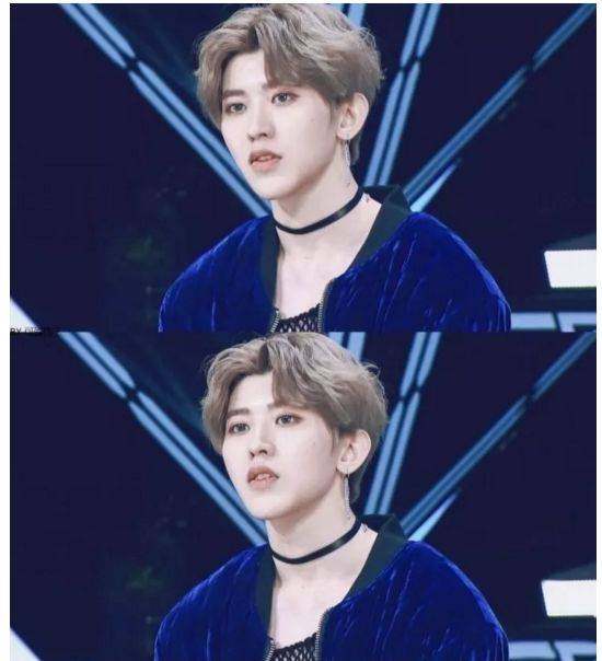 ����С����˧�ǿ����� ����С����ʲô��������