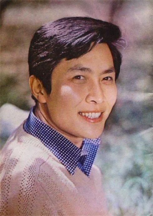 ����С����˧�ǿ����� ����С����ʲô��������