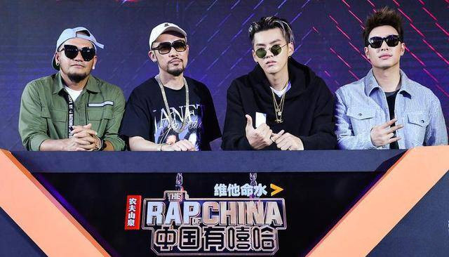 ��������freestyle��ʲô�� ���freestyle���Һ�����ɶ��˼