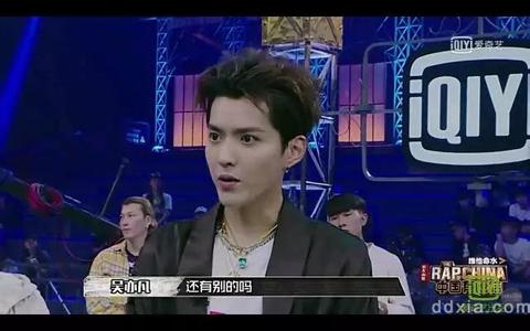 ��������freestyle��ʲô�� ���freestyle���Һ�����ɶ��˼