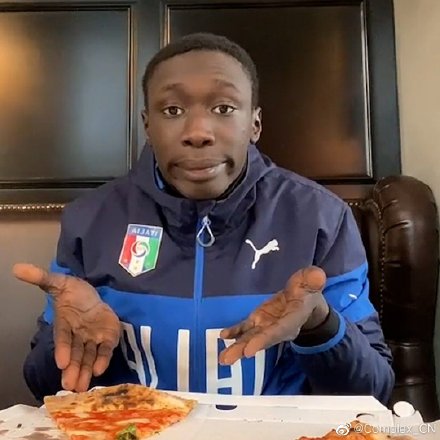 ���������컨��ʲô��˼ ���������컨�����С����˭ �������ͼ