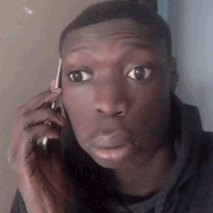 ���������컨��ʲô��˼ ���������컨�����С����˭ �������ͼ